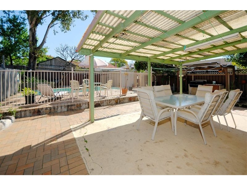 2  Walters Street, Arncliffe NSW 2205