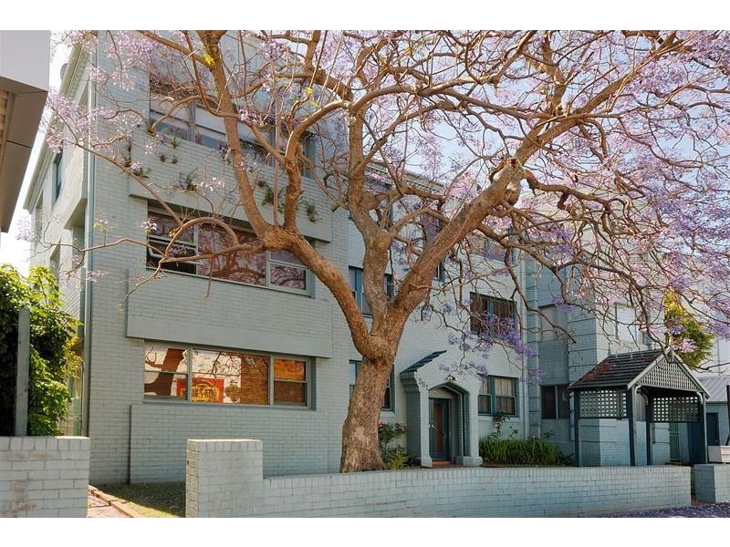 2/361  Princes Highway, Banksia NSW 2216