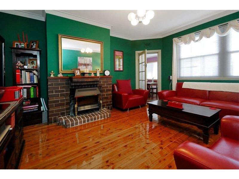 2/361  Princes Highway, Banksia NSW 2216