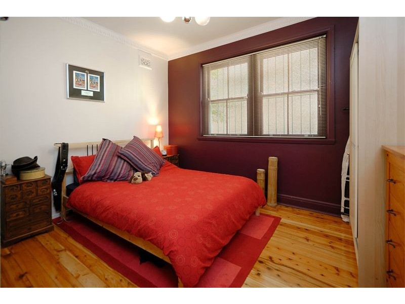 2/361  Princes Highway, Banksia NSW 2216