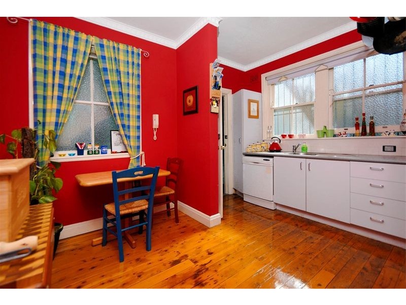 2/361  Princes Highway, Banksia NSW 2216