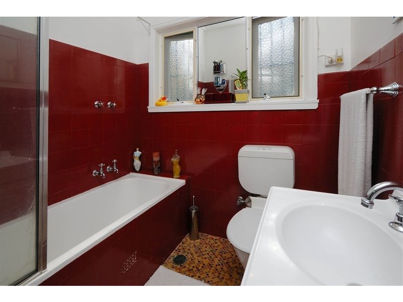 2/361  Princes Highway, Banksia NSW 2216