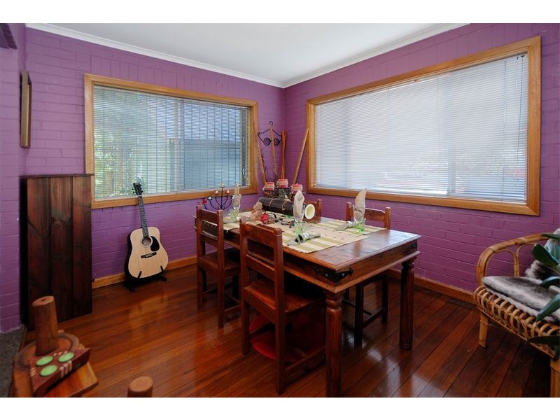 2/361  Princes Highway, Banksia NSW 2216