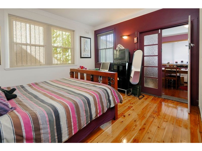 2/361  Princes Highway, Banksia NSW 2216