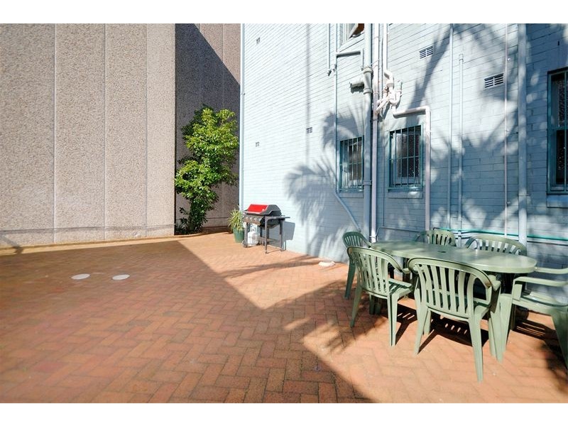 2/361  Princes Highway, Banksia NSW 2216