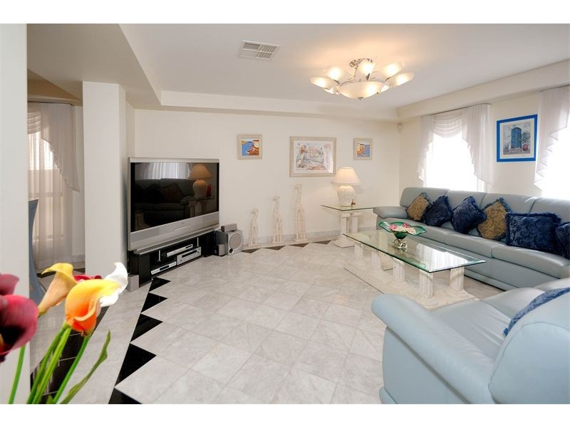 40  Oxford Avenue, Bankstown NSW 2200