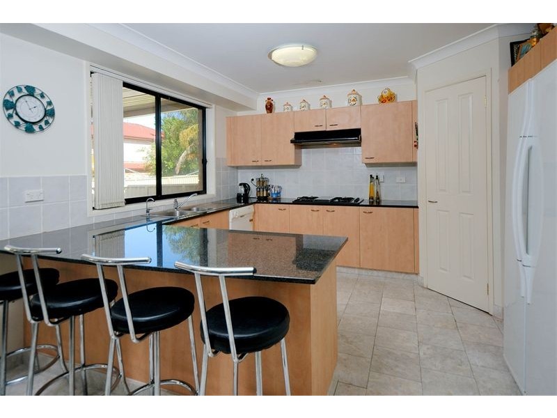 40  Oxford Avenue, Bankstown NSW 2200