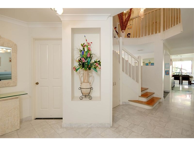 40  Oxford Avenue, Bankstown NSW 2200