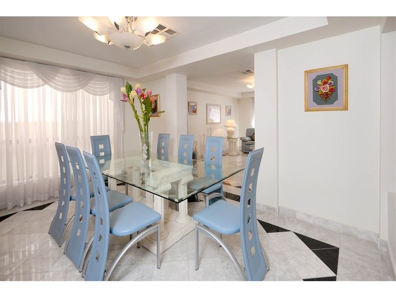 40  Oxford Avenue, Bankstown NSW 2200