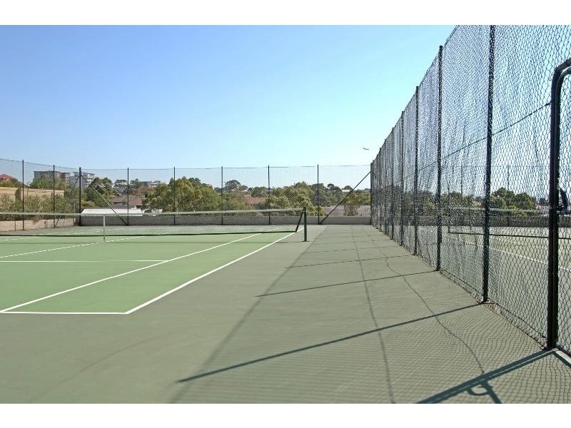 1312/3  Rockdale Plaza Drive, Rockdale NSW 2216