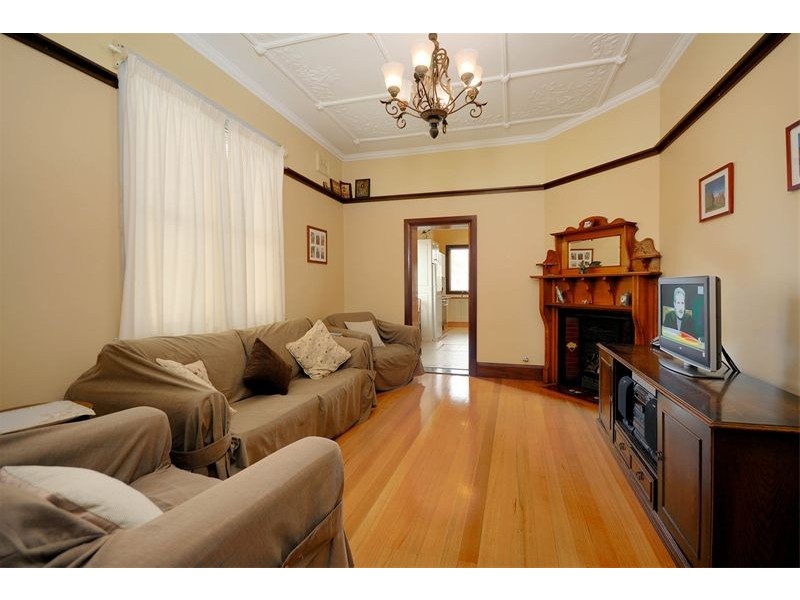 112  Millett Street, Hurstville NSW 2220