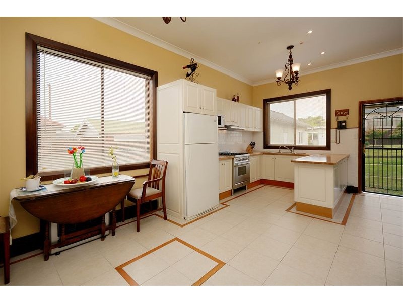 112  Millett Street, Hurstville NSW 2220