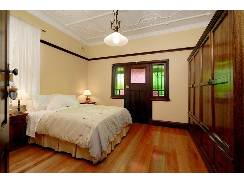 112  Millett Street, Hurstville NSW 2220