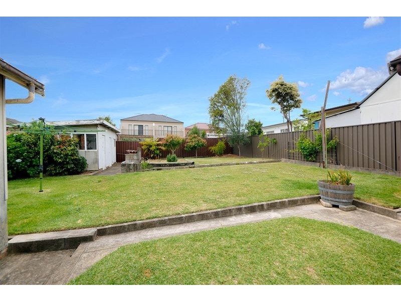 112  Millett Street, Hurstville NSW 2220