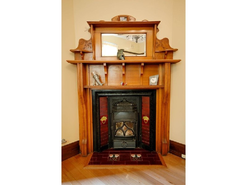 112  Millett Street, Hurstville NSW 2220