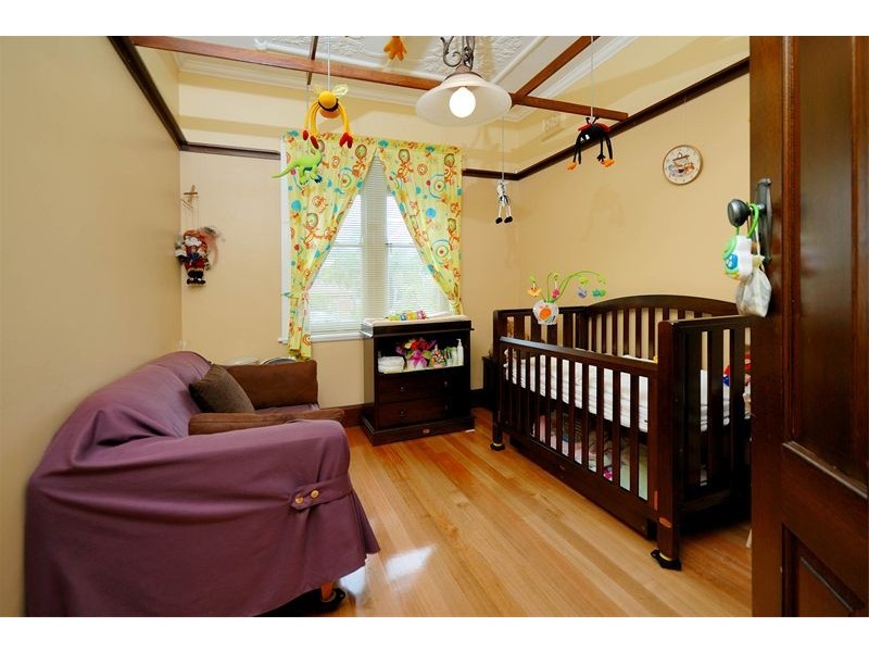 112  Millett Street, Hurstville NSW 2220