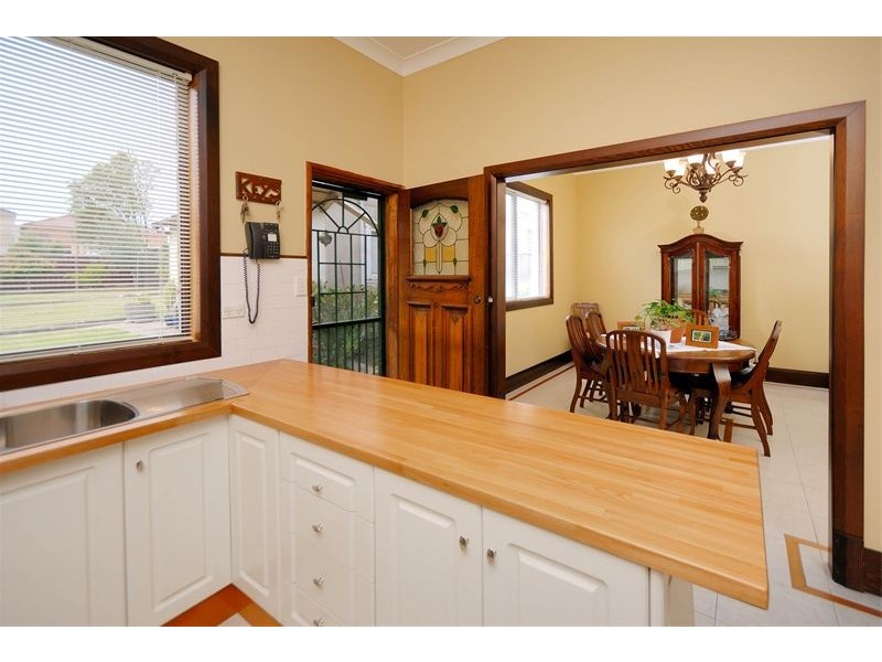 112  Millett Street, Hurstville NSW 2220