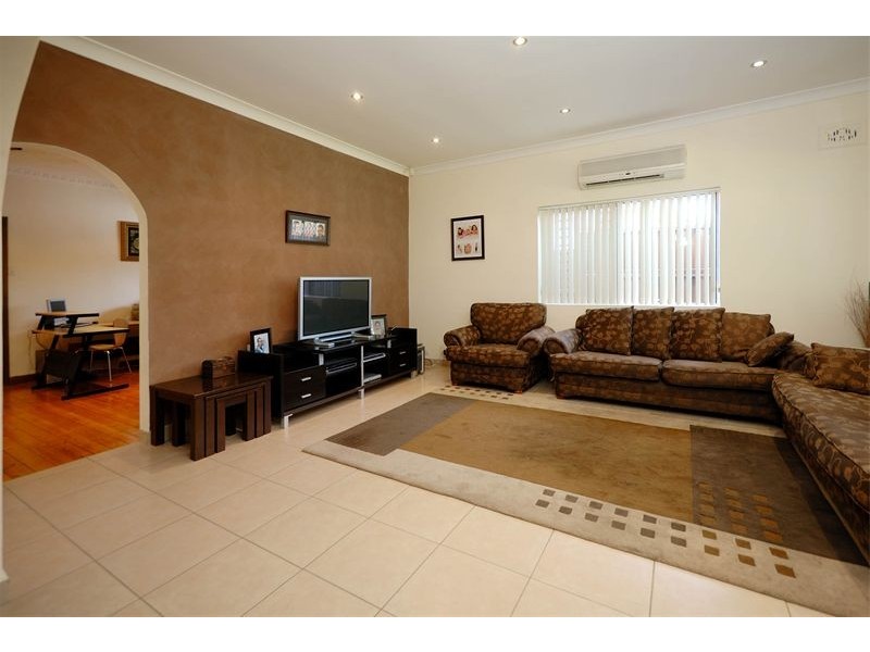 42  Bonar Street, Arncliffe NSW 2205