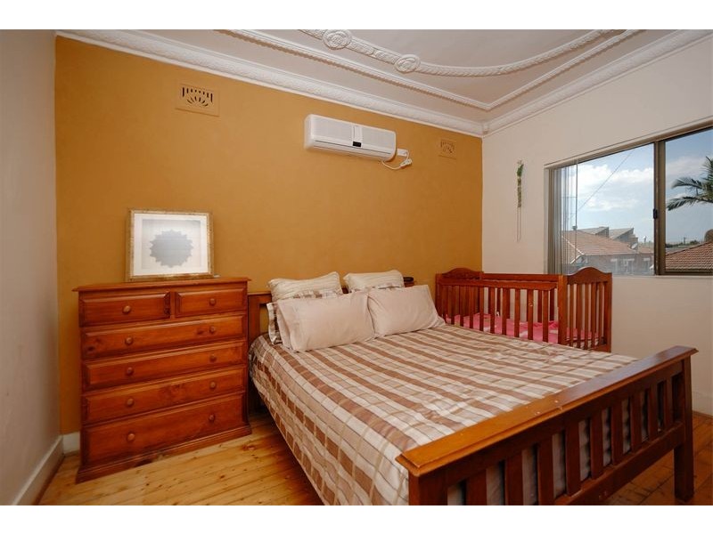 42  Bonar Street, Arncliffe NSW 2205