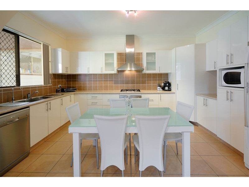 42  Bonar Street, Arncliffe NSW 2205