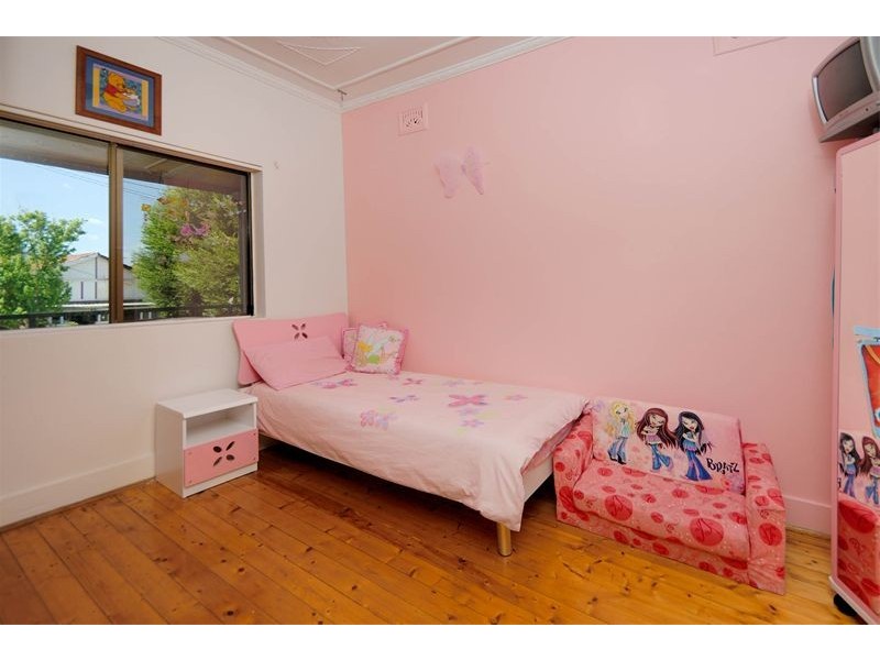 42  Bonar Street, Arncliffe NSW 2205