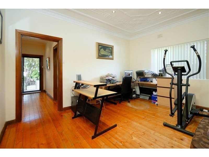 42  Bonar Street, Arncliffe NSW 2205