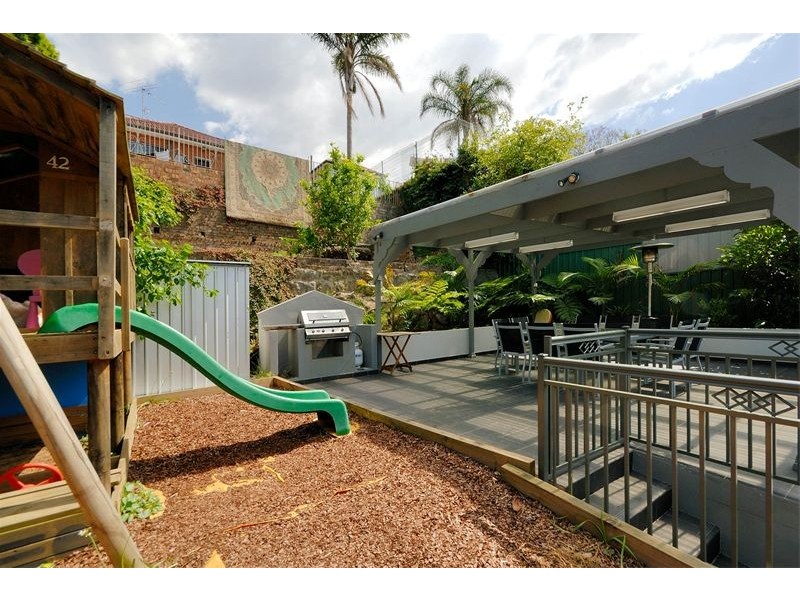 42  Bonar Street, Arncliffe NSW 2205