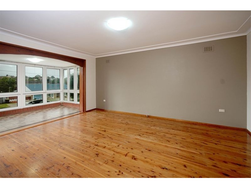 5  Chestnut Drive, Banksia NSW 2216