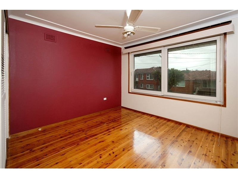 5  Chestnut Drive, Banksia NSW 2216