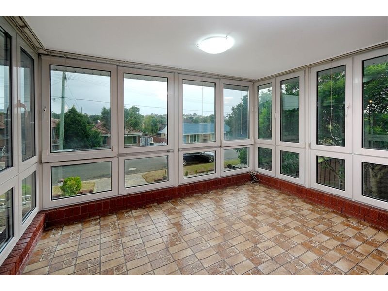 5  Chestnut Drive, Banksia NSW 2216