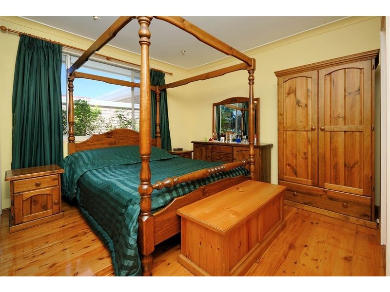 2/10-12  Albert Street, Bexley NSW 2207