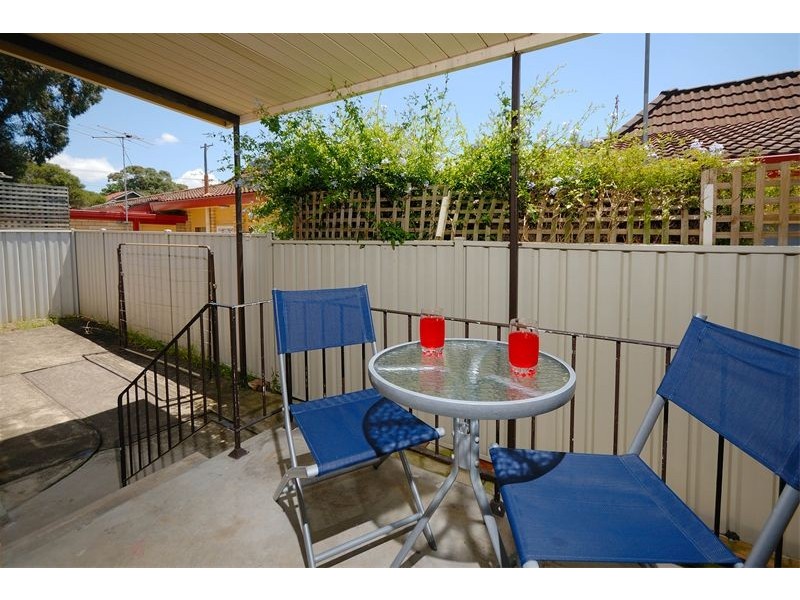 2/10-12  Albert Street, Bexley NSW 2207