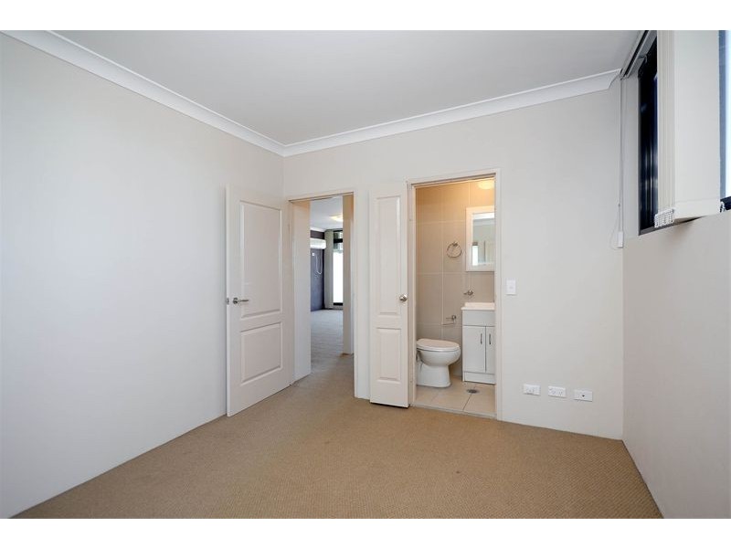 14/21-25  Bryant Street, Rockdale NSW 2216