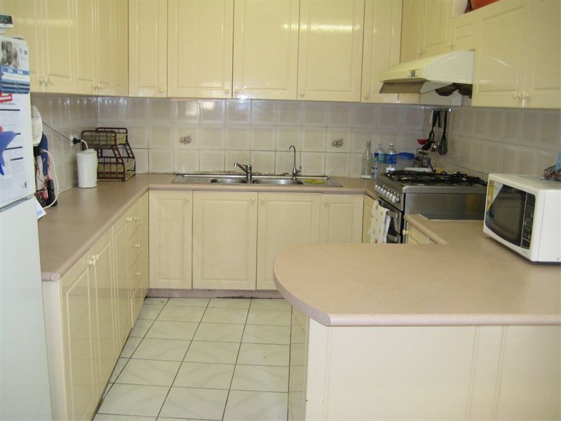 5  Gipps Street, Arncliffe NSW 2205