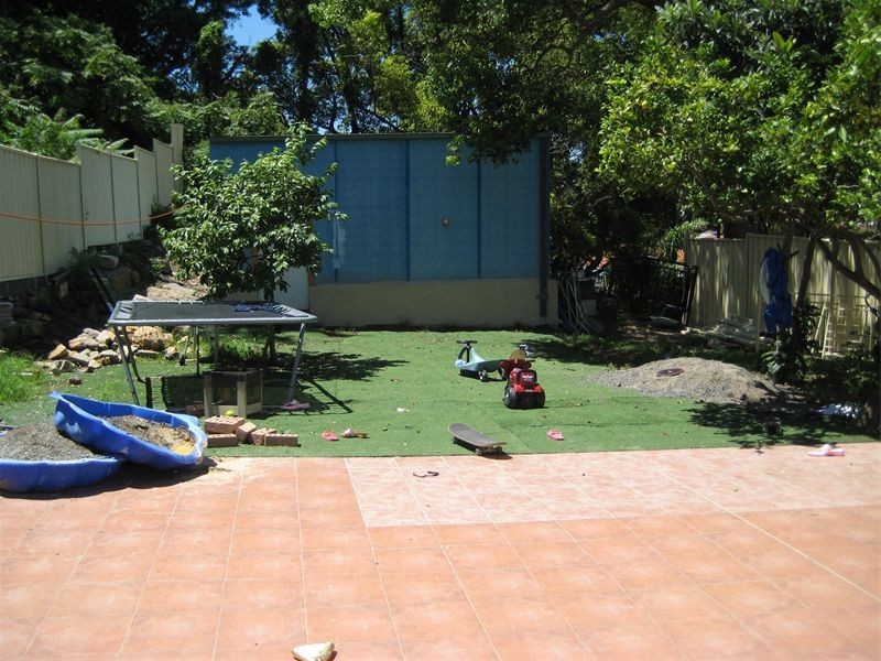 5  Gipps Street, Arncliffe NSW 2205