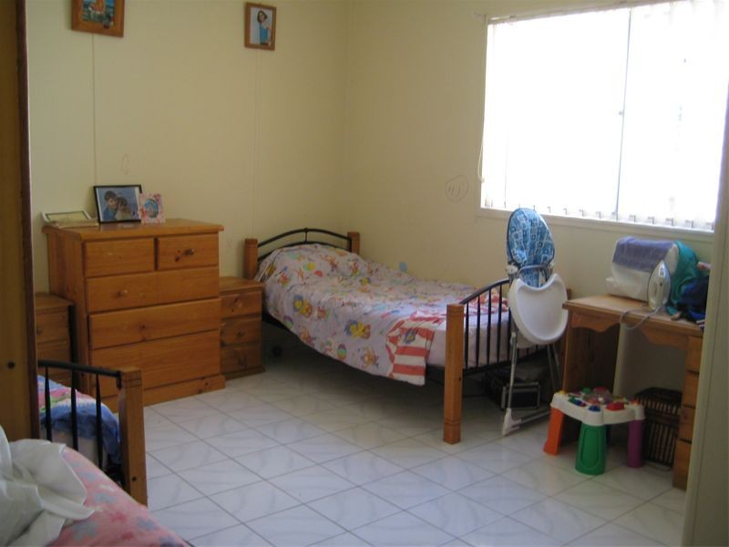 5  Gipps Street, Arncliffe NSW 2205