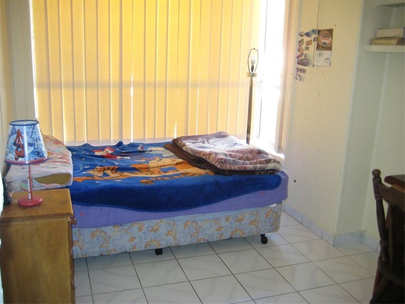 5  Gipps Street, Arncliffe NSW 2205