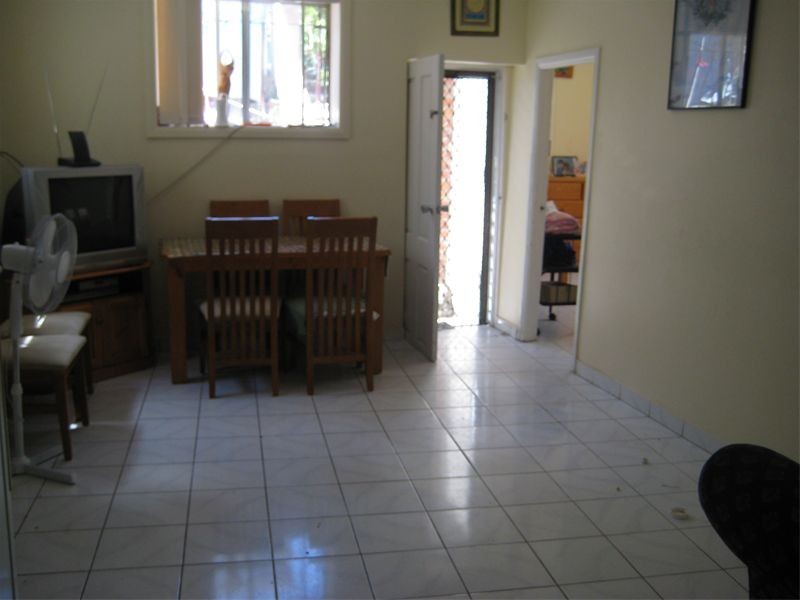 5  Gipps Street, Arncliffe NSW 2205