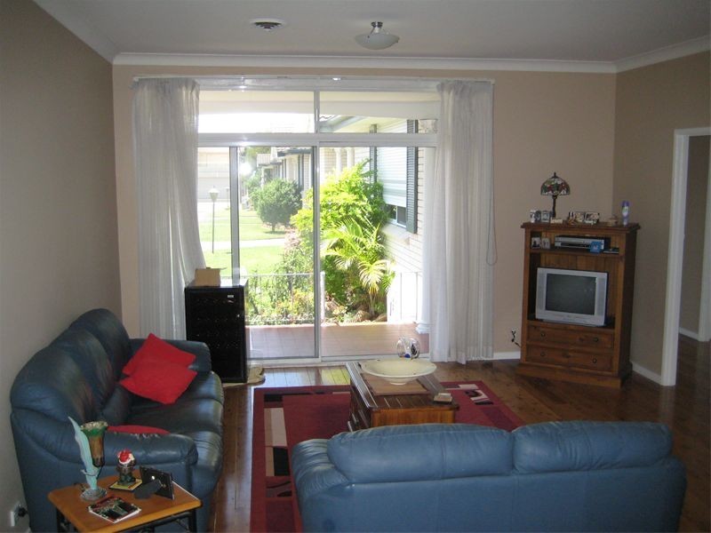 4/22-24  Reading Road, Brighton-le-sands NSW 2216