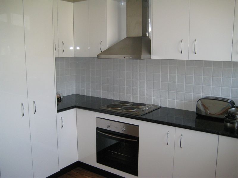 4/22-24  Reading Road, Brighton-le-sands NSW 2216