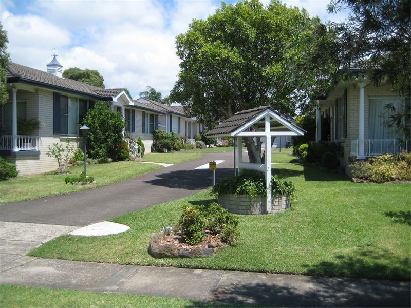 4/22-24  Reading Road, Brighton-le-sands NSW 2216