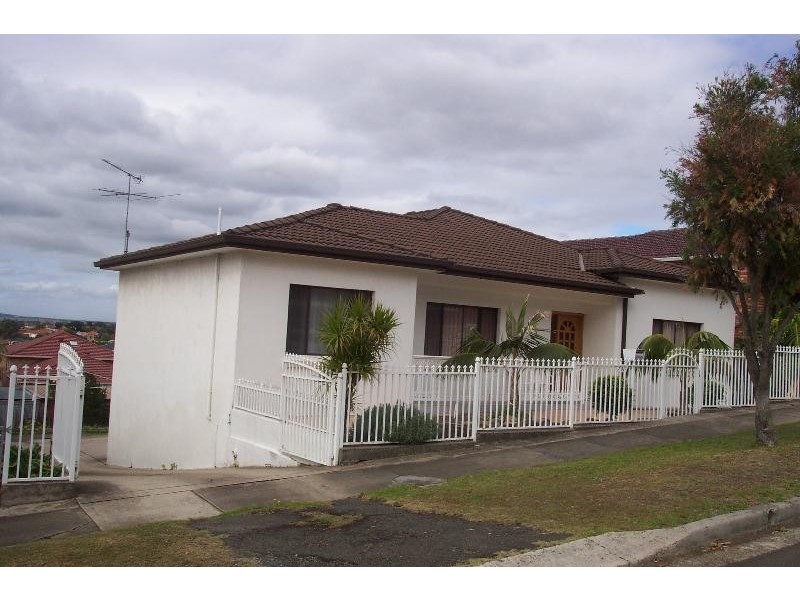 Arncliffe NSW 2205