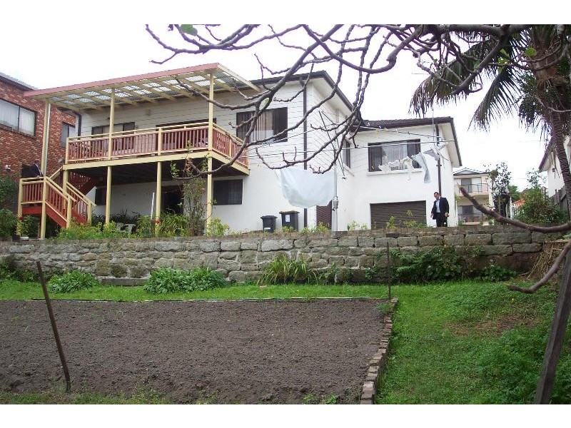 Arncliffe NSW 2205