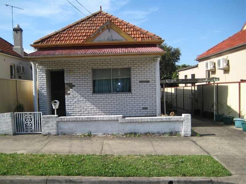 9  Kimpton Street, Banksia NSW 2216