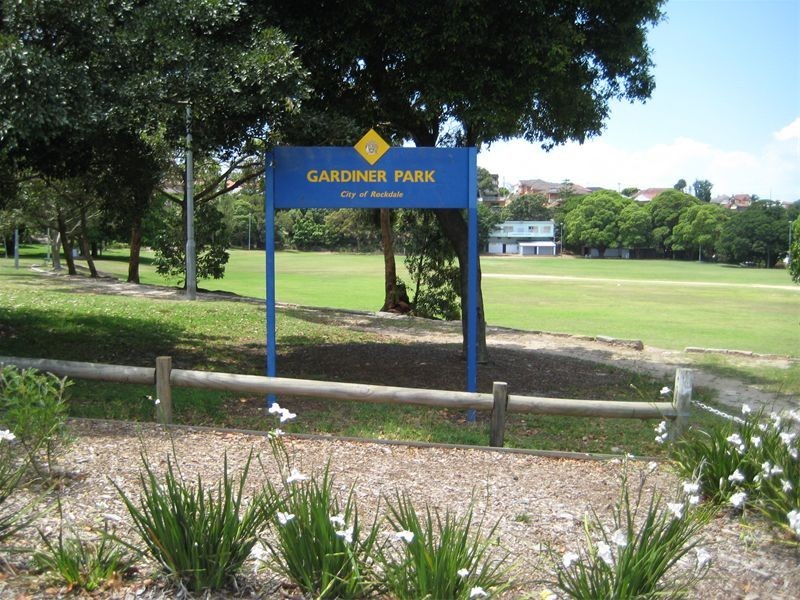 9  Kimpton Street, Banksia NSW 2216