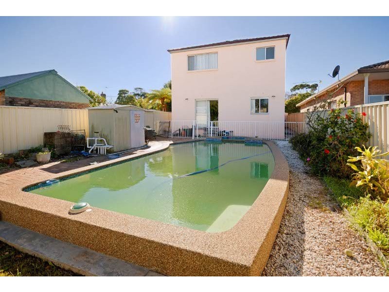 54  Bayview Street, Arncliffe NSW 2205