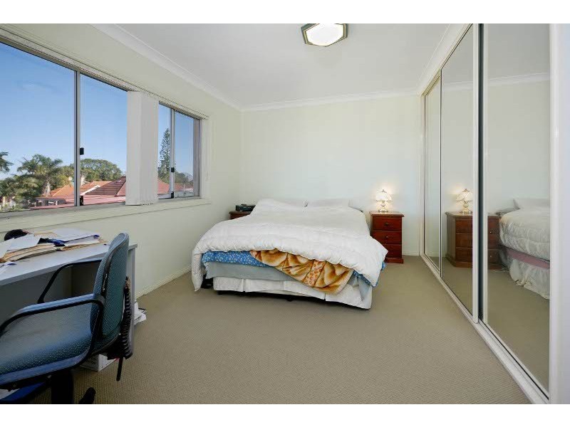 54  Bayview Street, Arncliffe NSW 2205