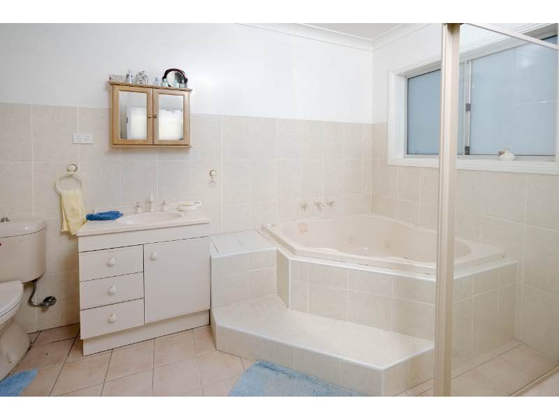 54  Bayview Street, Arncliffe NSW 2205