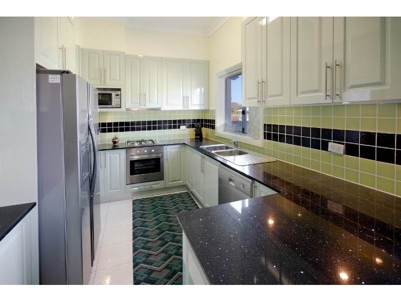 54  Bayview Street, Arncliffe NSW 2205