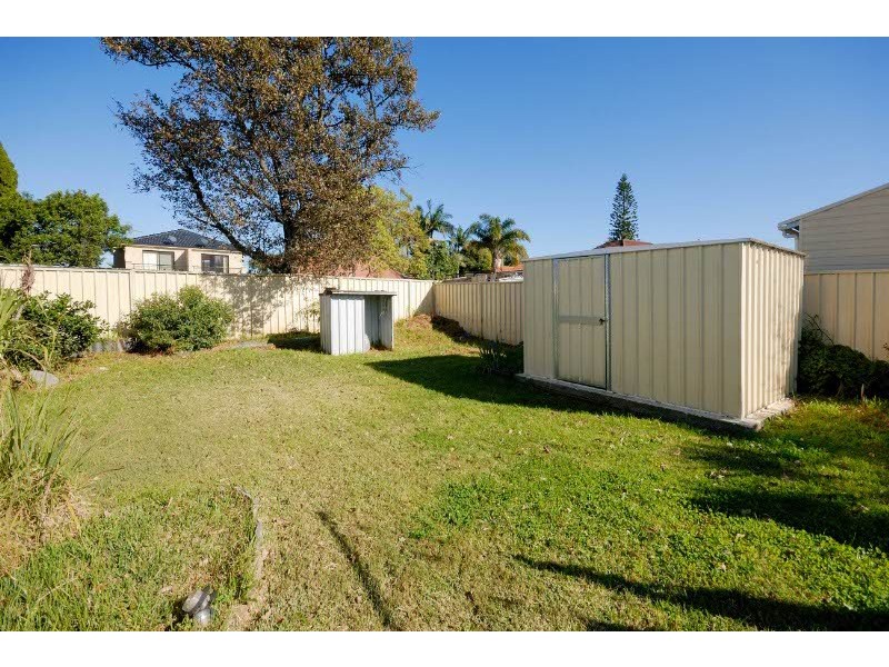 54  Bayview Street, Arncliffe NSW 2205